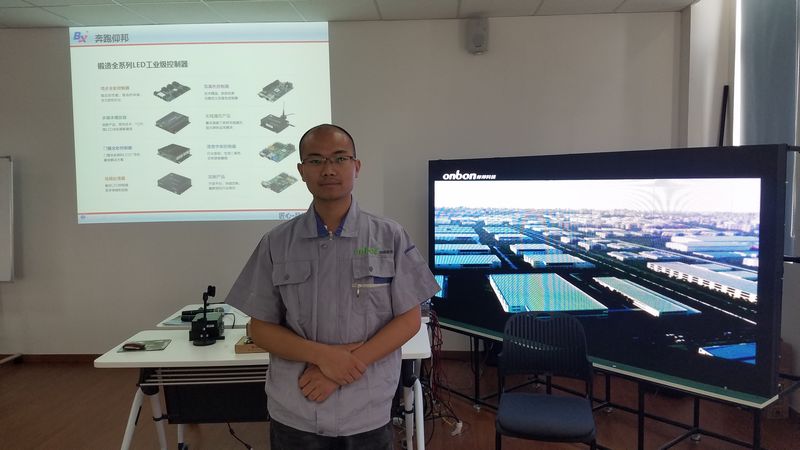 hjc888黄金城·(中国集团)官方网站