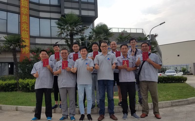 hjc888黄金城·(中国集团)官方网站