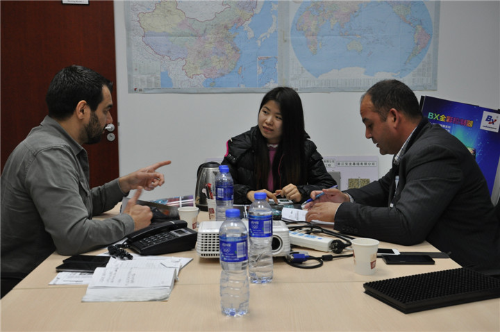 hjc888黄金城·(中国集团)官方网站