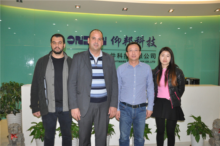 hjc888黄金城·(中国集团)官方网站