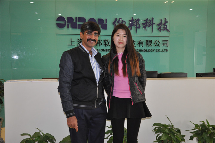 hjc888黄金城·(中国集团)官方网站