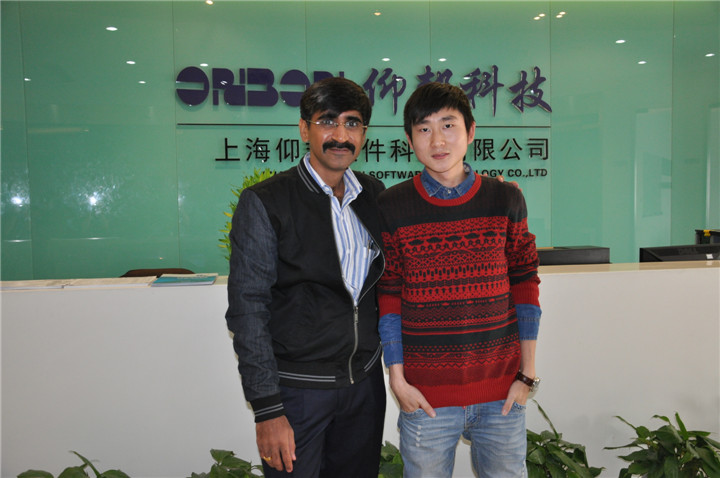 hjc888黄金城·(中国集团)官方网站