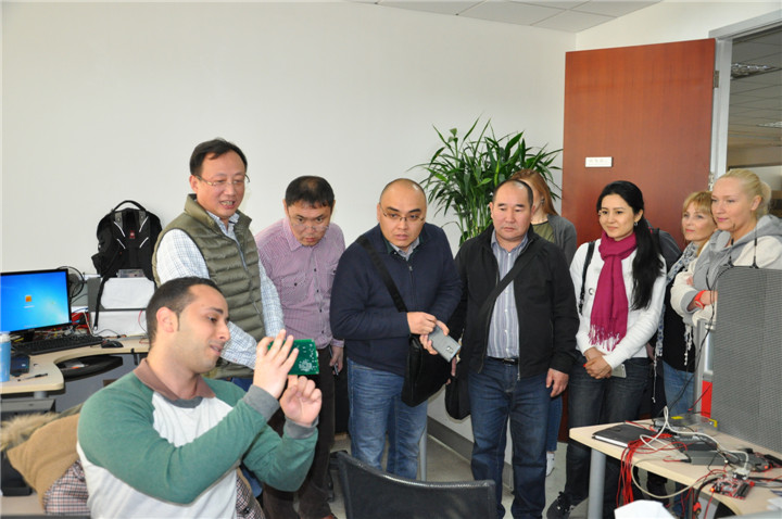 hjc888黄金城·(中国集团)官方网站