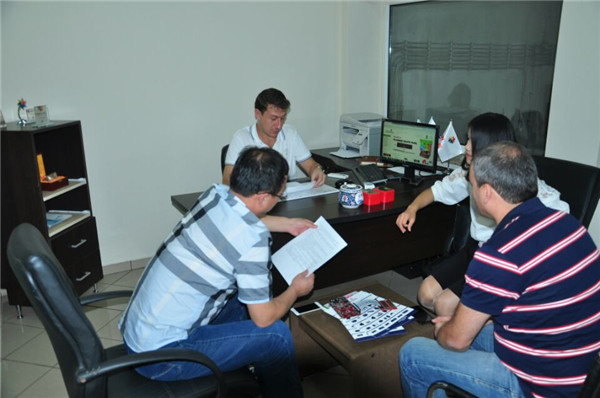 hjc888黄金城·(中国集团)官方网站