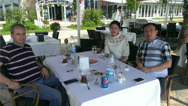 hjc888黄金城·(中国集团)官方网站