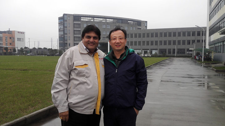 hjc888黄金城·(中国集团)官方网站