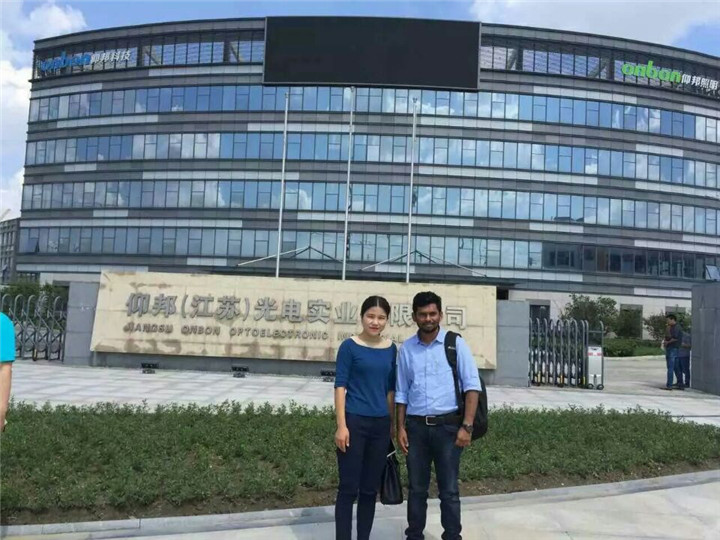 hjc888黄金城·(中国集团)官方网站