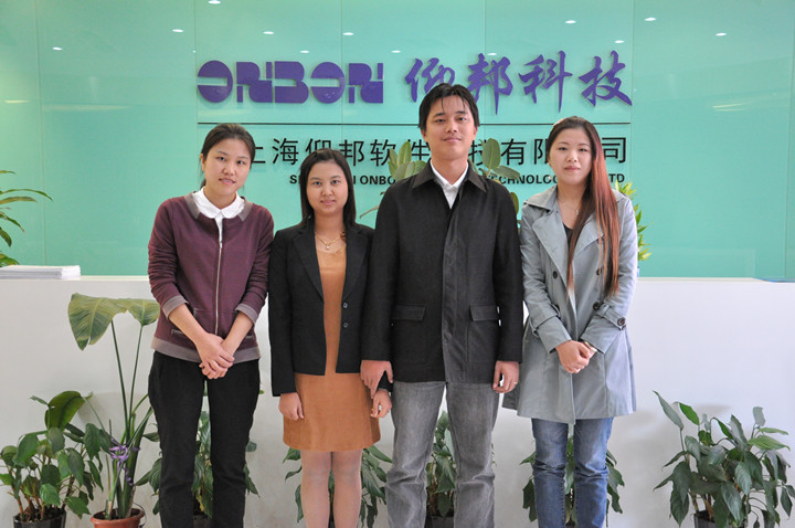 hjc888黄金城·(中国集团)官方网站