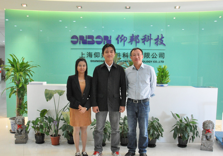 hjc888黄金城·(中国集团)官方网站