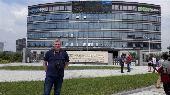 hjc888黄金城·(中国集团)官方网站