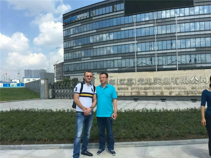 hjc888黄金城·(中国集团)官方网站