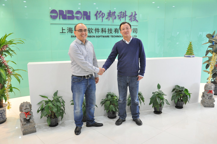 hjc888黄金城·(中国集团)官方网站