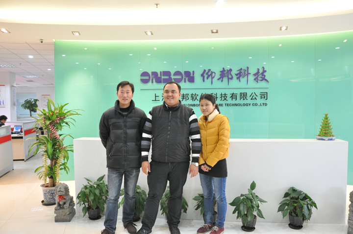 hjc888黄金城·(中国集团)官方网站