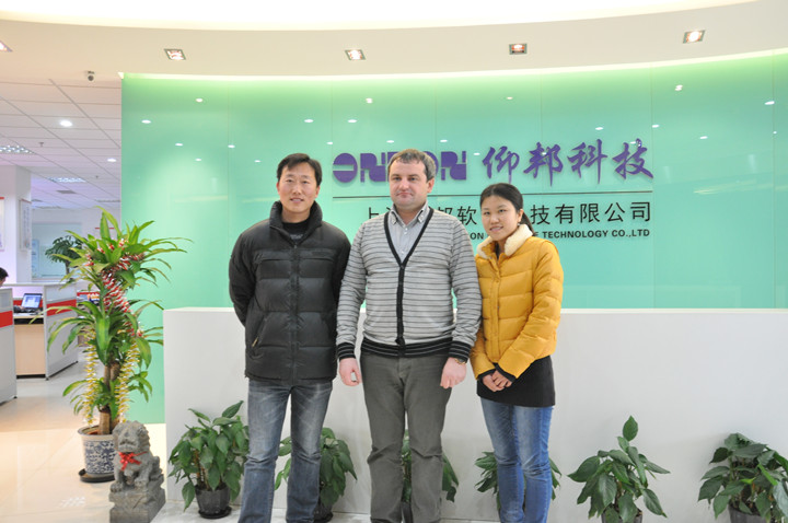 hjc888黄金城·(中国集团)官方网站