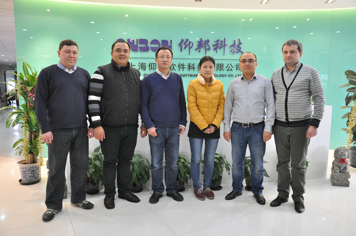 hjc888黄金城·(中国集团)官方网站