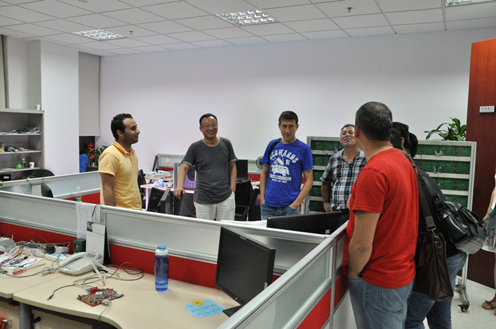 hjc888黄金城·(中国集团)官方网站