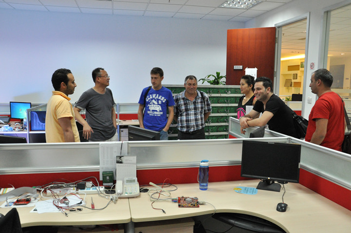 hjc888黄金城·(中国集团)官方网站