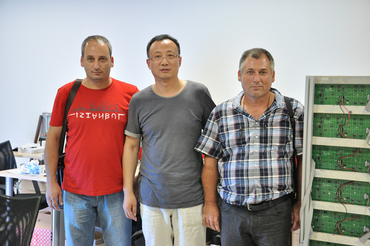 hjc888黄金城·(中国集团)官方网站