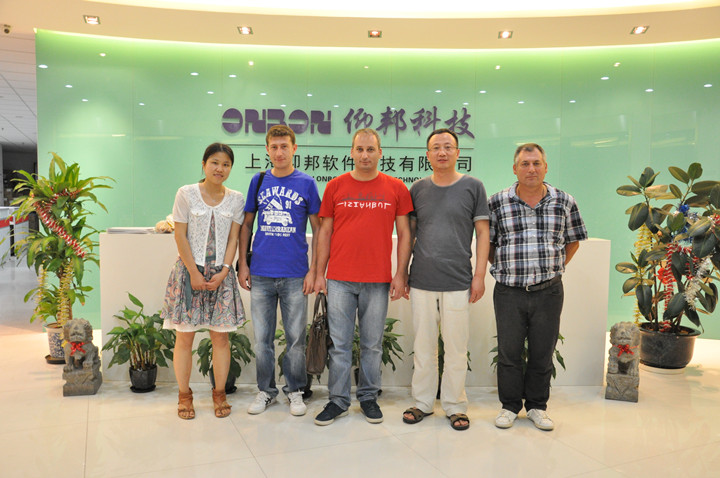 hjc888黄金城·(中国集团)官方网站