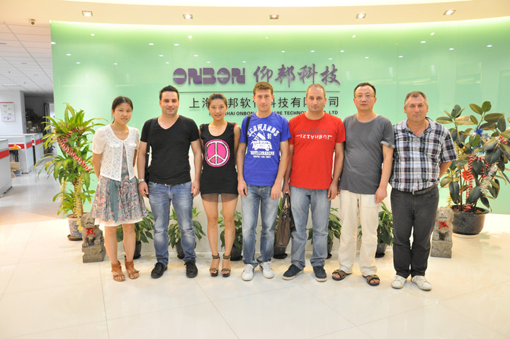 hjc888黄金城·(中国集团)官方网站