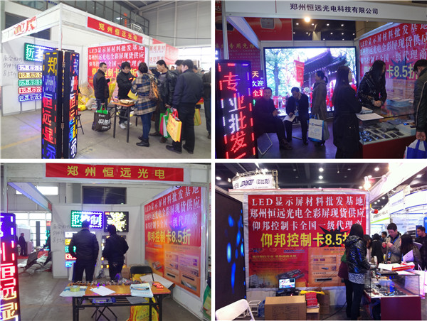 hjc888黄金城·(中国集团)官方网站