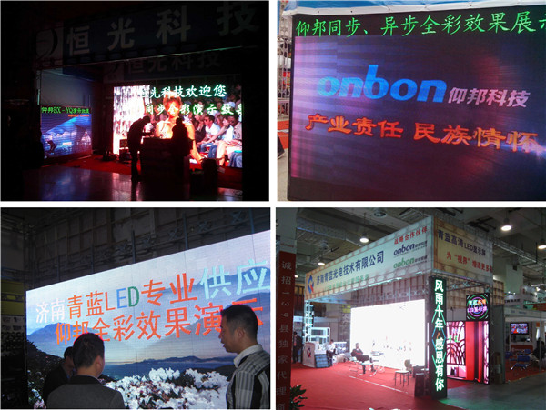 hjc888黄金城·(中国集团)官方网站