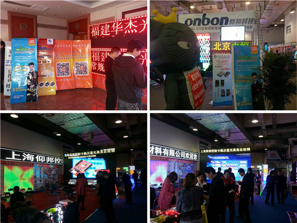 hjc888黄金城·(中国集团)官方网站