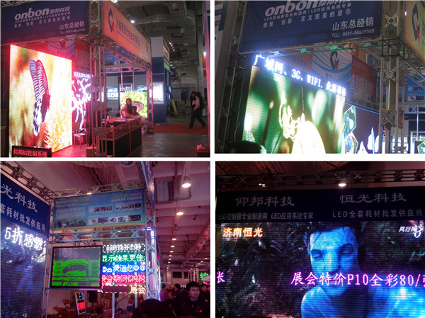 hjc888黄金城·(中国集团)官方网站