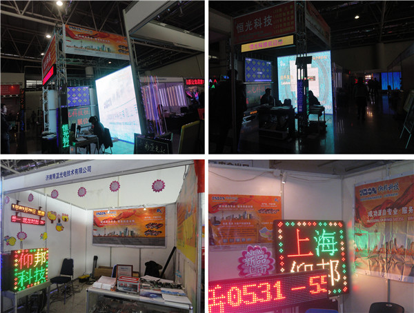 hjc888黄金城·(中国集团)官方网站