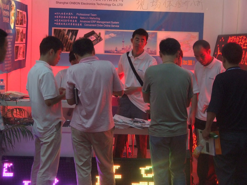 hjc888黄金城·(中国集团)官方网站