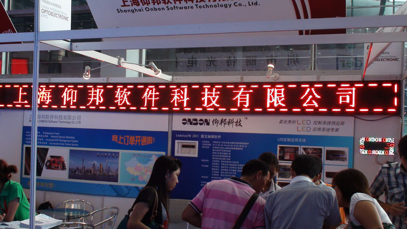 hjc888黄金城·(中国集团)官方网站