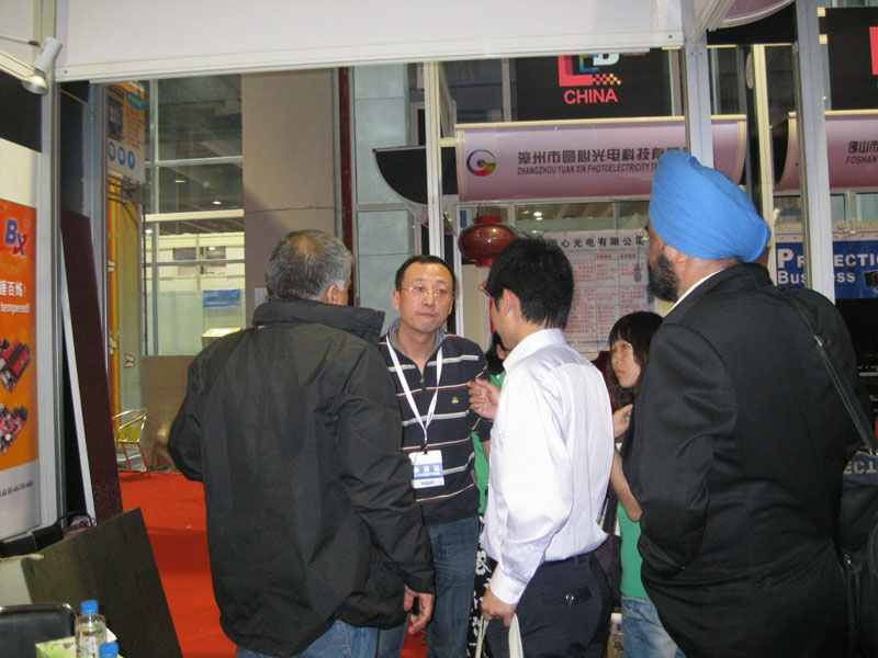 hjc888黄金城·(中国集团)官方网站