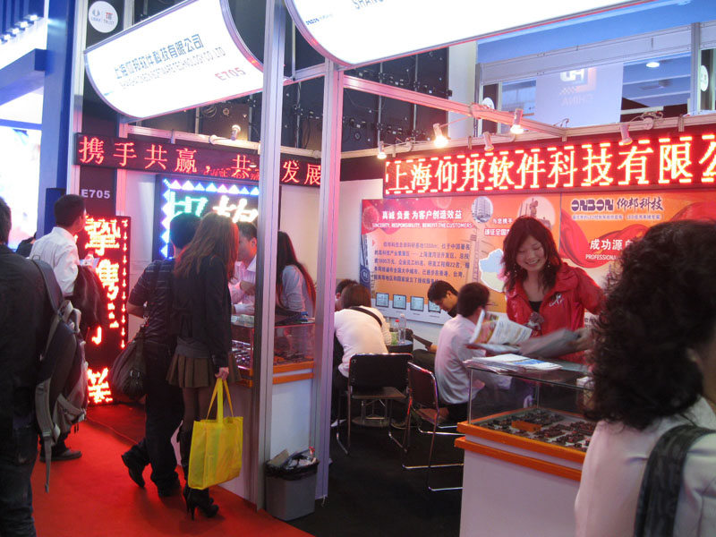 hjc888黄金城·(中国集团)官方网站