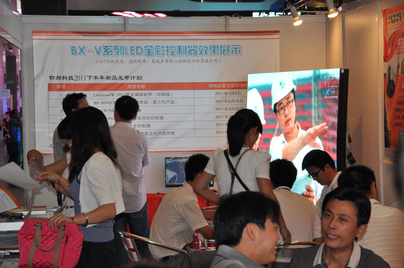 hjc888黄金城·(中国集团)官方网站