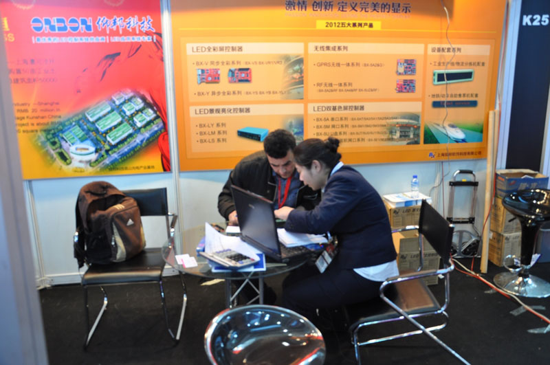 hjc888黄金城·(中国集团)官方网站