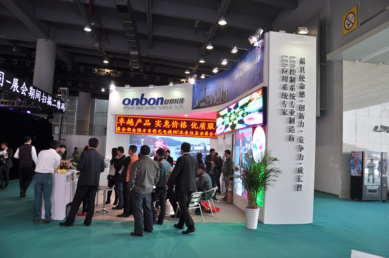 hjc888黄金城·(中国集团)官方网站