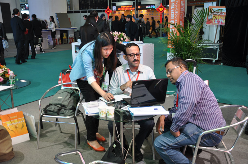 hjc888黄金城·(中国集团)官方网站