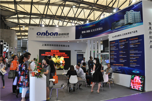 hjc888黄金城·(中国集团)官方网站