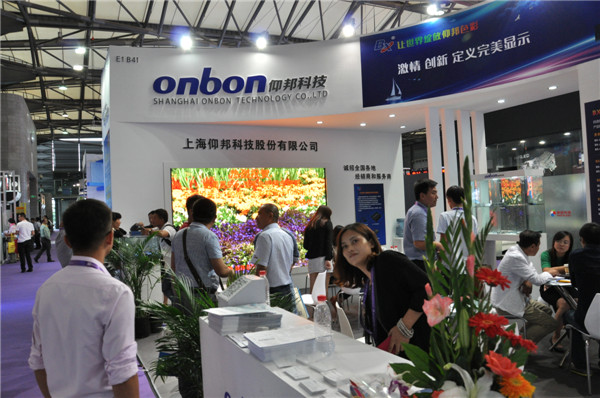 hjc888黄金城·(中国集团)官方网站