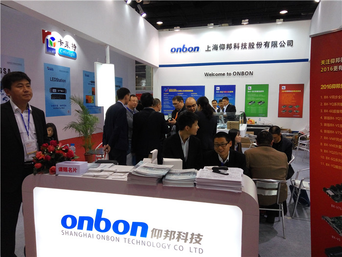 hjc888黄金城·(中国集团)官方网站