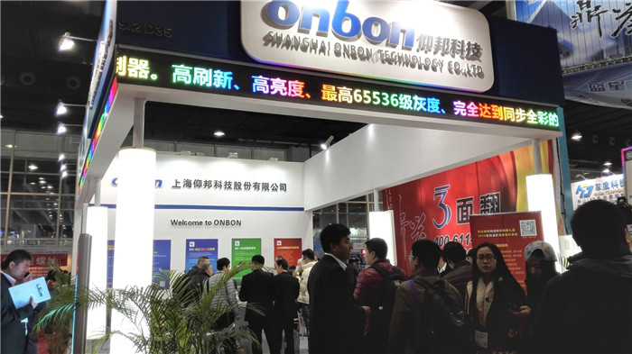 hjc888黄金城·(中国集团)官方网站