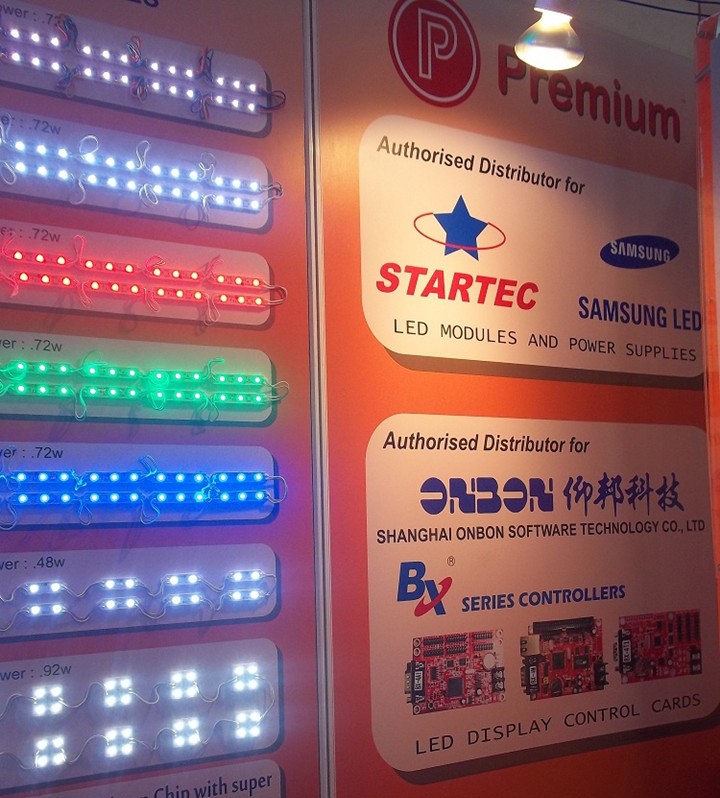 hjc888黄金城·(中国集团)官方网站