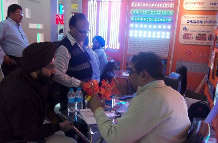 hjc888黄金城·(中国集团)官方网站