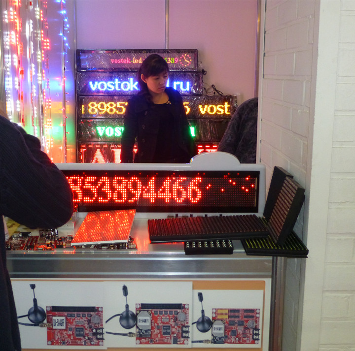 hjc888黄金城·(中国集团)官方网站