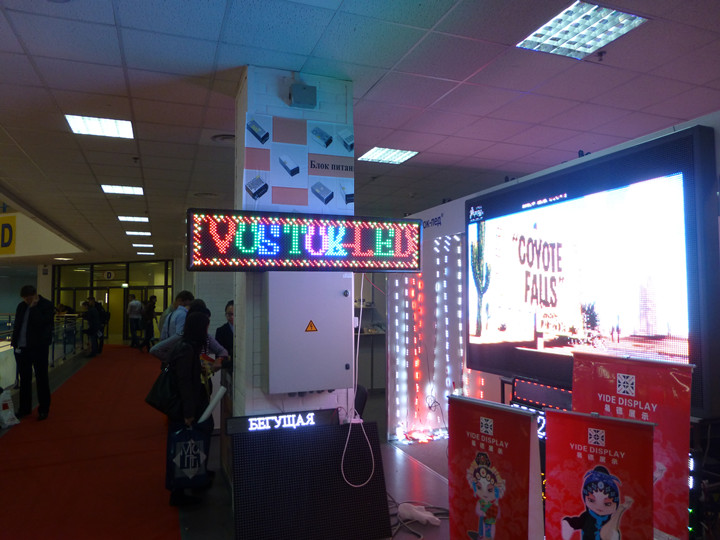 hjc888黄金城·(中国集团)官方网站