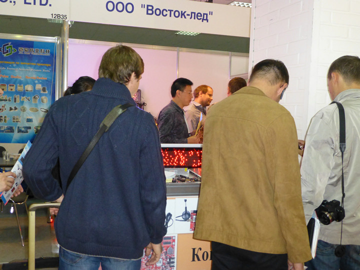 hjc888黄金城·(中国集团)官方网站