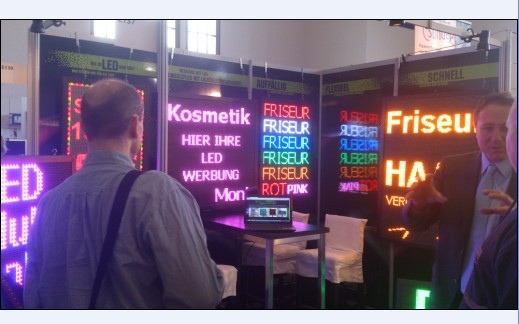 hjc888黄金城·(中国集团)官方网站