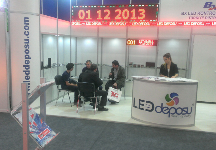 hjc888黄金城·(中国集团)官方网站