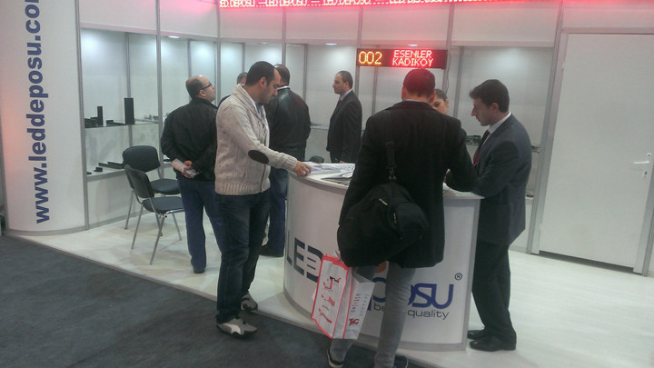 hjc888黄金城·(中国集团)官方网站