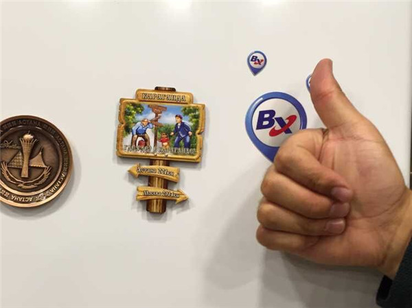 hjc888黄金城·(中国集团)官方网站